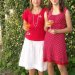 DSC04857