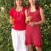 DSC04858