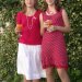 DSC04859