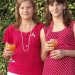 DSC04860