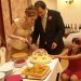 DSC04880