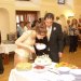 DSC04886