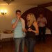 DSC04887