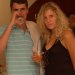 DSC04888