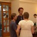 DSC04889