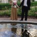 DSC00494