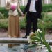 DSC00496