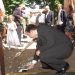 DSC04797