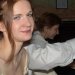 DSC04809