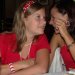 DSC04831