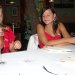 DSC04834